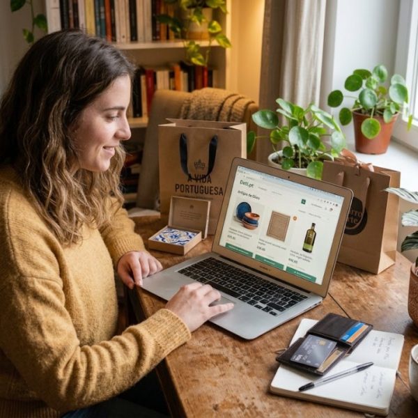 Why E-Commerce Localization Needs More Than Translation