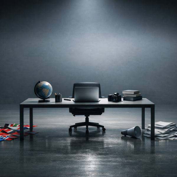 What Multilingual Content Marketing Services Deliver Alone